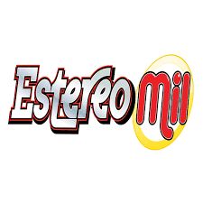 23919_Estereo Mil.png